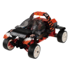 RC Custom Cars